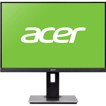 24 Acer Vero B247Wb