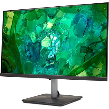 23,8" Acer Vero RS242Y