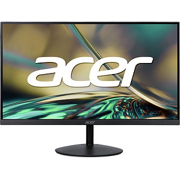 31,5" Acer SA322QUEbmipx