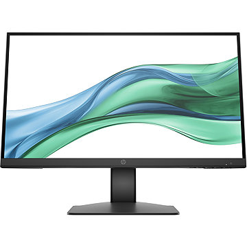 22" HP 322pe