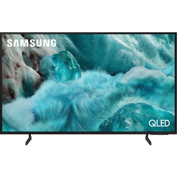 43" Samsung QE43Q7F