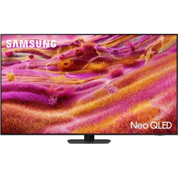 75" Samsung QE75QN90F