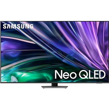 55" Samsung QE55QN85D