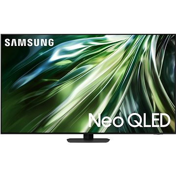 55" Samsung QE55QN90D