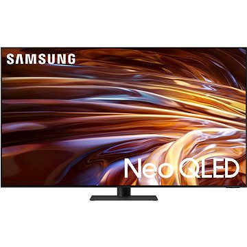 55" Samsung QE55QN95D