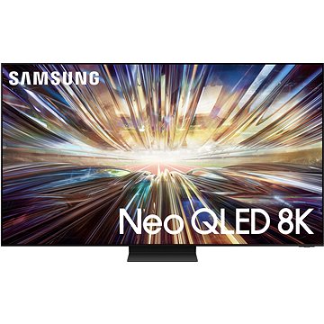 75" Samsung QE75QN800D