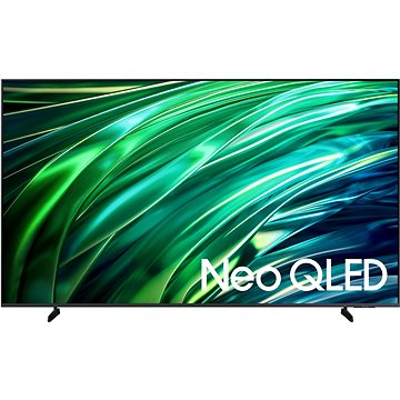 75" Samsung QE75QNX1D