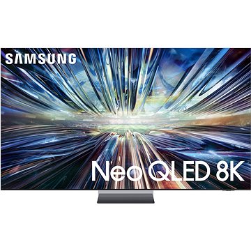 85" Samsung QE85QN900D