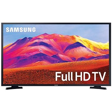 32" Samsung UE32T5302CE