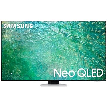 55" Samsung QE55QN85C