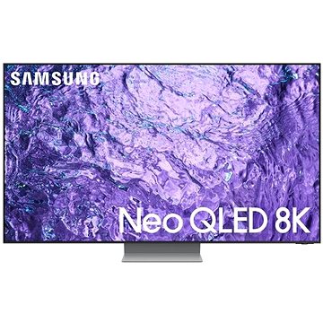 75" Samsung QE75QN700C