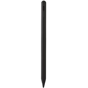 Samsung Kapazitiver Stylus Black