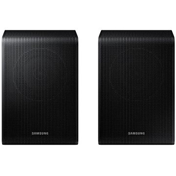 Samsung SWA-9200S