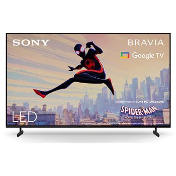 65" Sony Bravia KD-65X80L