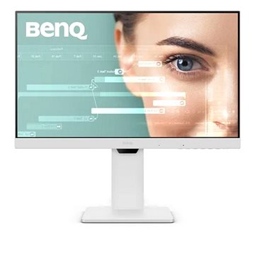 23,8 BenQ GW2486TC