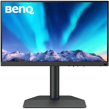 27 BenQ PhotoVue SW272U