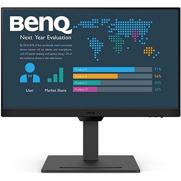 27 BenQ BL2790T