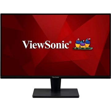 27 ViewSonic VA2715-H