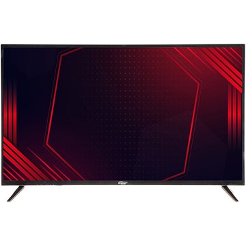 E-shop 43" DAHUA LM43-F200