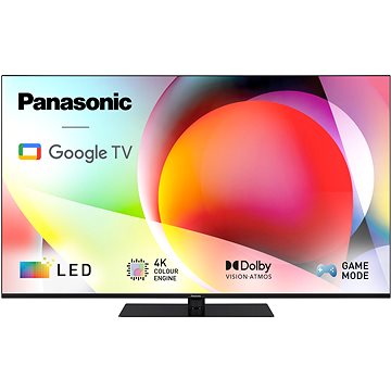 65"  Panasonic TN-65W70AEZ