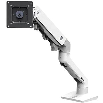 ERGOTRON HX Desk Monitor Arm