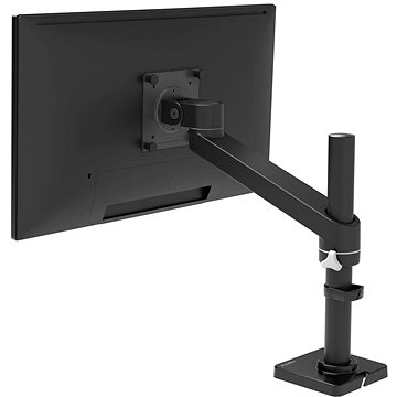 ERGOTRON NX Monitor Arm Black