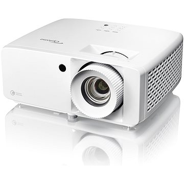 E-shop Optoma UHZ66