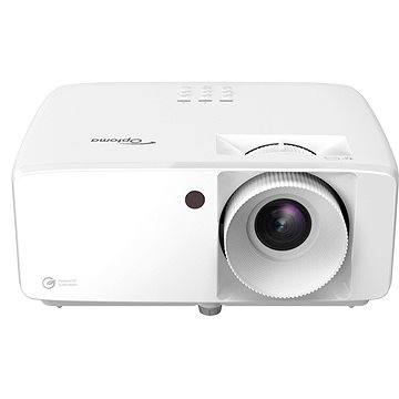 E-shop Optoma ZH462