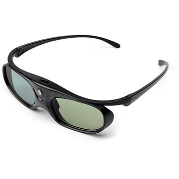 XGIMI 3D Brille G105L