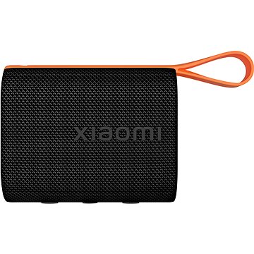 Xiaomi Sound Pocket (5W)