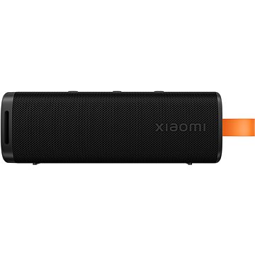 Xiaomi Sound Outdoor (30W) - Black