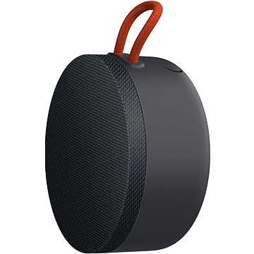 Xiaomi Mi Tragbarer Bluetooth-Lautsprecher