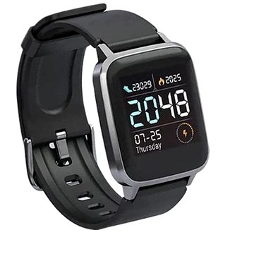Xiaomi Haylou LS01 - Smartwatch | Alza.de