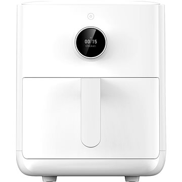 Xiaomi Smart Air Fryer 4,5L EU