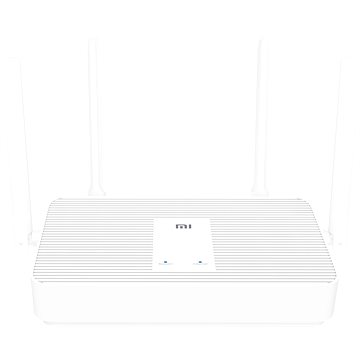 Xiaomi Mi Router AX1800