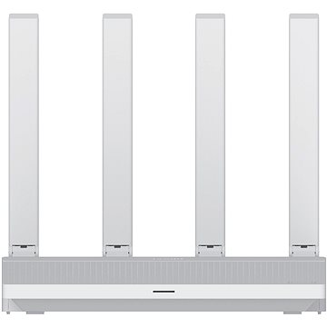 Xiaomi Router AX3000T EU