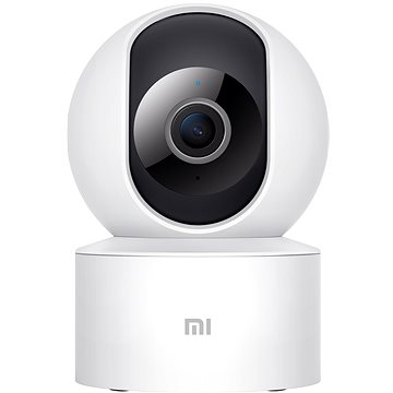 HD IP-Kamera Wireless Home Security 360° Kamera Nachtsicht-Überwachungskamera 