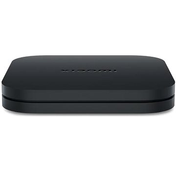 Xiaomi TV Box S 2nd Gen