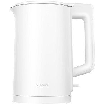 Xiaomi Electric Kettle 2 Lite EU