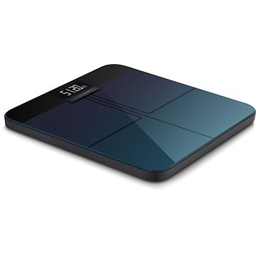 Amazfit Smart Scale