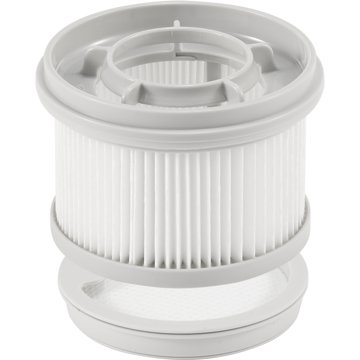 Xiaomi Vacuum Cleaner G20 / G20 Max Filter (2er-Pack)