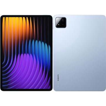 Xiaomi Pad 7 Pro 8 GB / 256 GB Blue