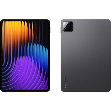 Xiaomi Pad 7 Pro 12 GB / 512 GB Grey