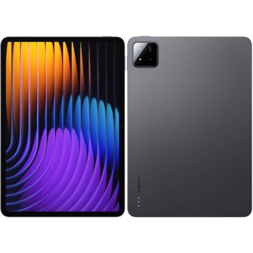 Xiaomi Pad 7 8 GB / 128 GB Gray