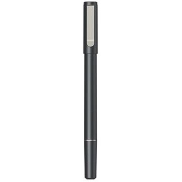 XP-Pen P08A - Passiver Stift