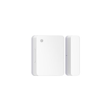 E-shop Mi Door and Window Sensor 2