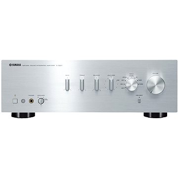 E-shop YAMAHA A-S501 Silber