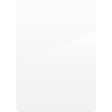 ZAGG InvisibleShield Glass Elite 11  Apple IPad Air (Gen 6)