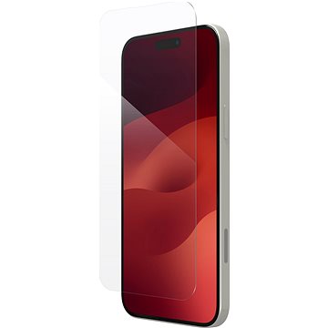 ZAGG InvisibleShield Glass Elite XTR3 Für Apple IPhone 15 Plus