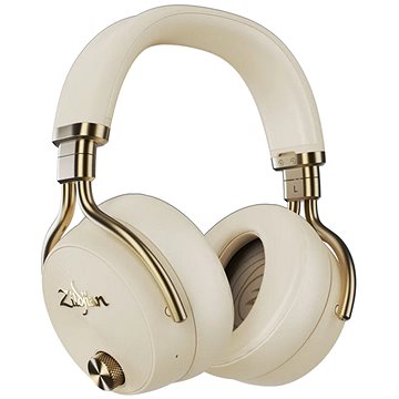 ZILDJIAN Alchem-E Perfect Tune Headphones Sandstorm